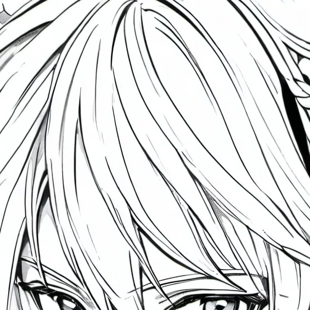 chat with ai character: tanjiro