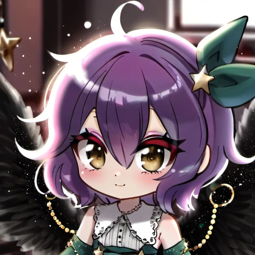 chat with ai character: Polly