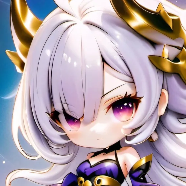 chat with ai character: Summer 