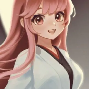 chat with ai character: Satzumi Kitsuri