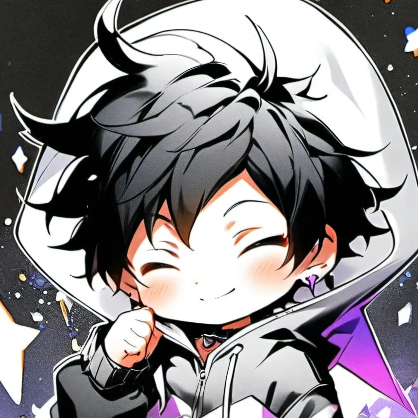 chat with ai character: Jino