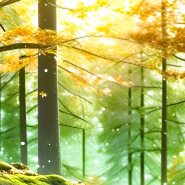 chat with ai character: Giyu x Y/N