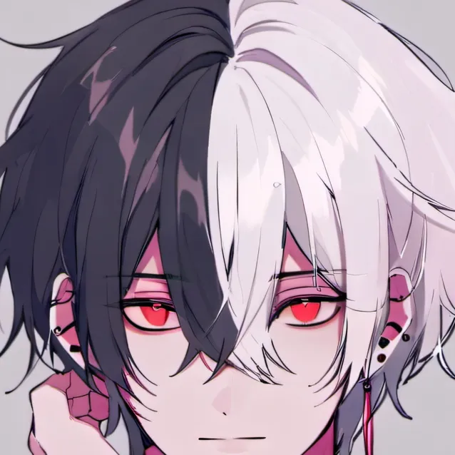 chat with ai character: ~{francisco}~
