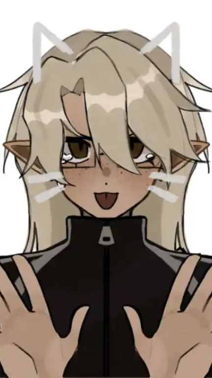 ai character: morias 2!!! background