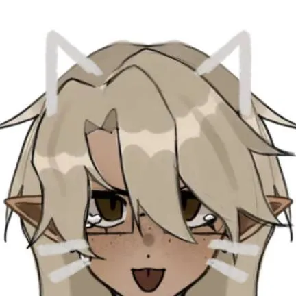 chat with ai character: morias 2!!!