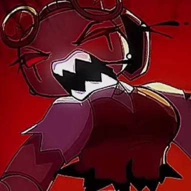 chat with ai character: twisted shelly