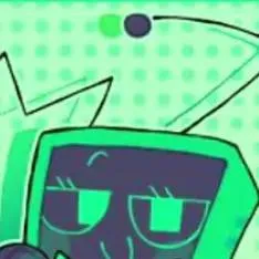 chat with ai character: Vee