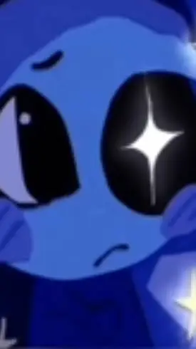 ai character: Astro 🌙 background