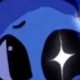 chat with ai character: Astro 🌙