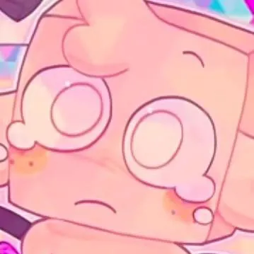 chat with ai character: Goob is Hurt!! 