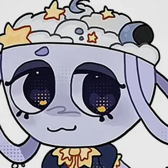 chat with ai character: bassie