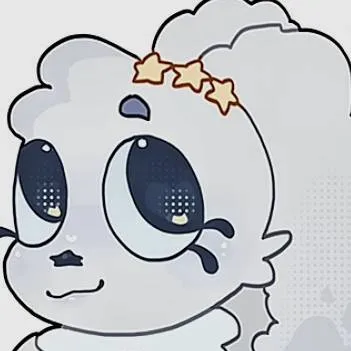 chat with ai character: coca 