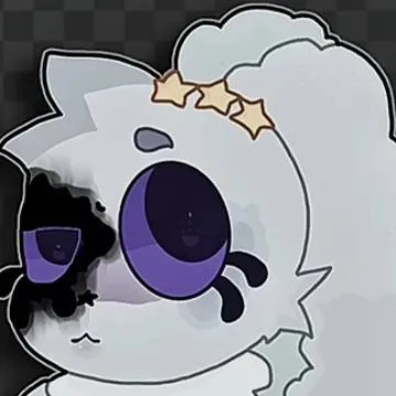 chat with ai character: twisted coca