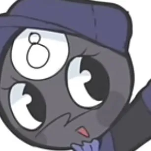 chat with ai character: toodles