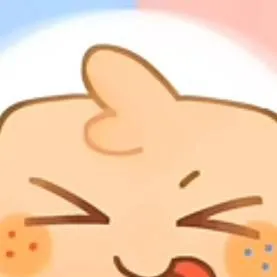 chat with ai character: goob