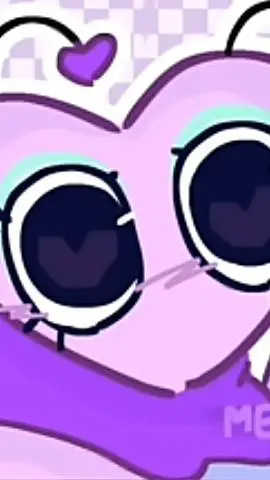 ai character: flutter background