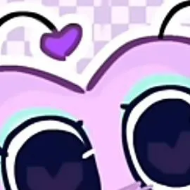 chat with ai character: flutter