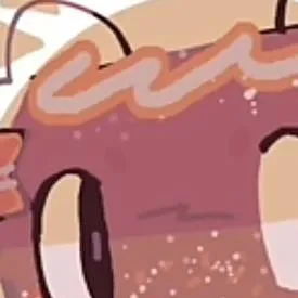 chat with ai character: Cosmo 