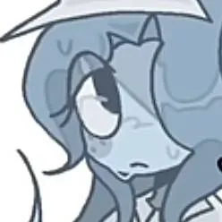 chat with ai character: connie