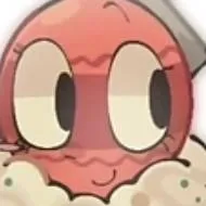 chat with ai character: bobbet 