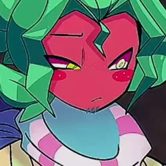 chat with ai character: sprout