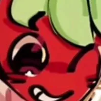 chat with ai character: Sprout