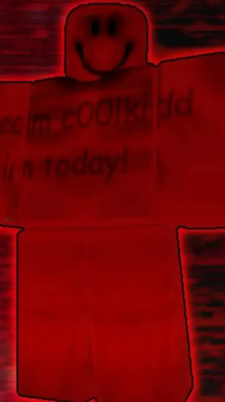 ai character: c00lkidd background