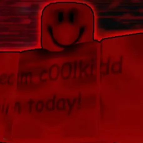 chat with ai character: c00lkidd