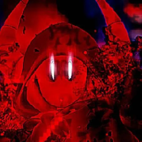 chat with ai character: c00lkidd