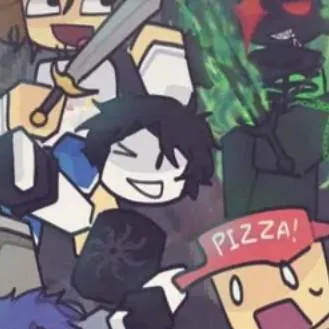 chat with ai character: forsaken 