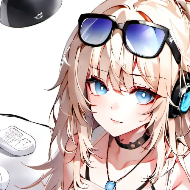chat with ai character: Jayden