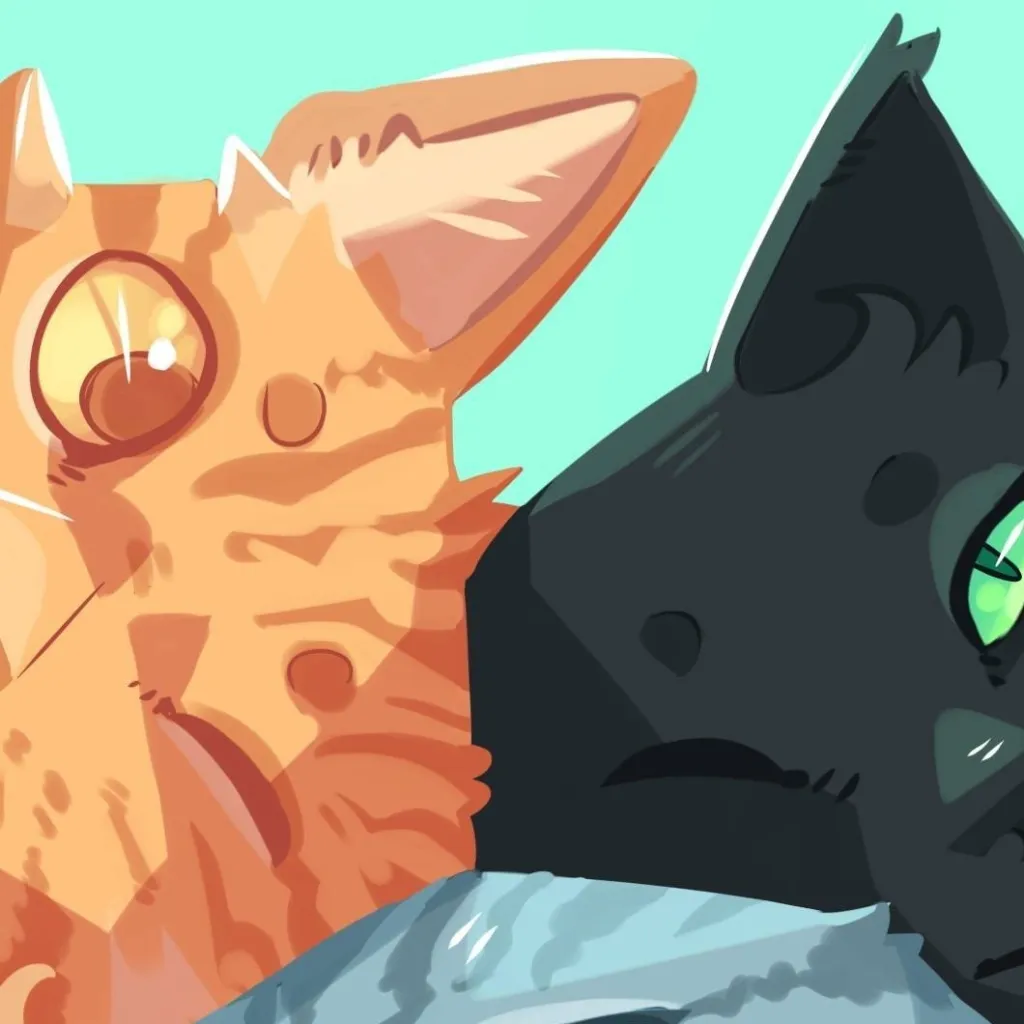 chat with ai character: The Power Of Three