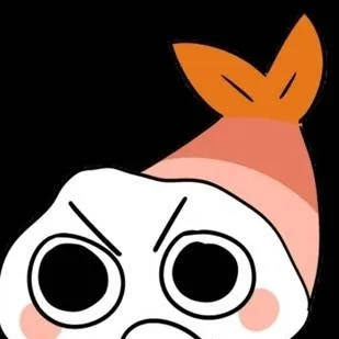 chat with ai character: Shrimpo (DW)