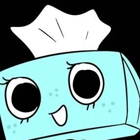 chat with ai character: Tisha(DW)