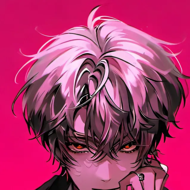 chat with ai character: 🌹🥀Jay🥀🌹