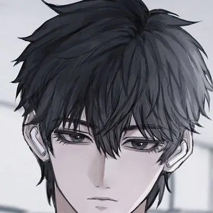 chat with ai character: Nicolas Violini
