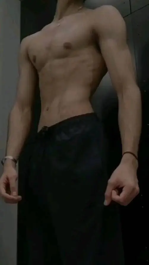 ai character: Josh  background