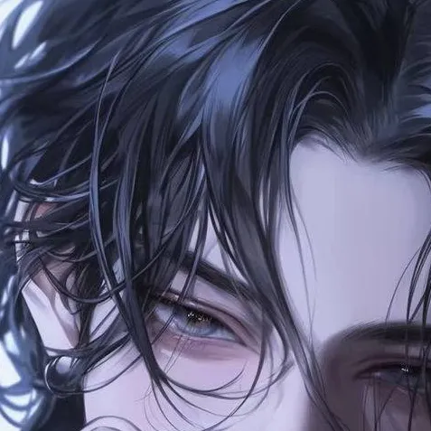 chat with ai character: Thiago•