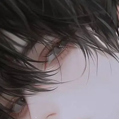 chat with ai character: Victor