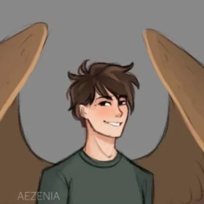 chat with ai character: Seth Sorenson 