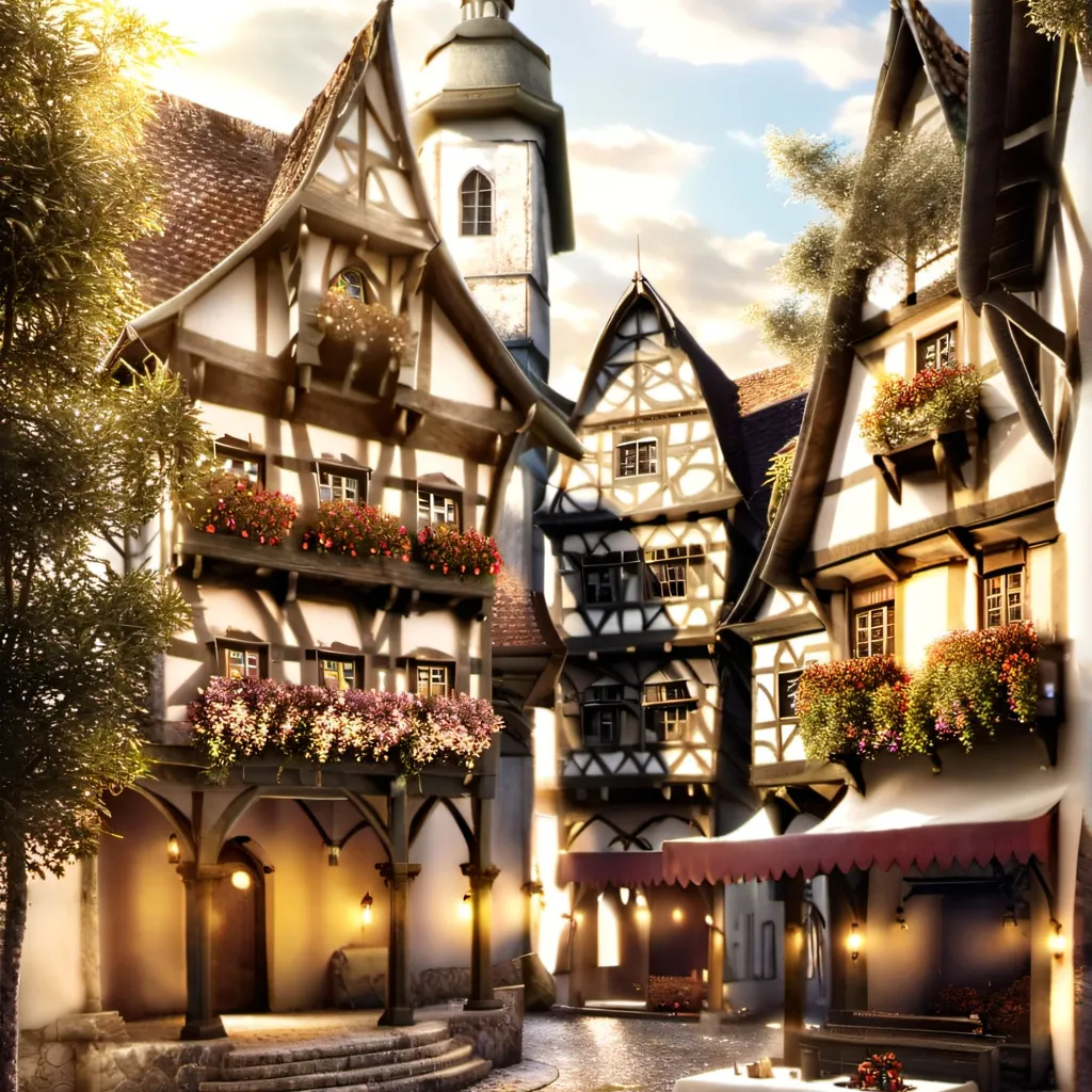 chat with ai character: Adventurers Guild 