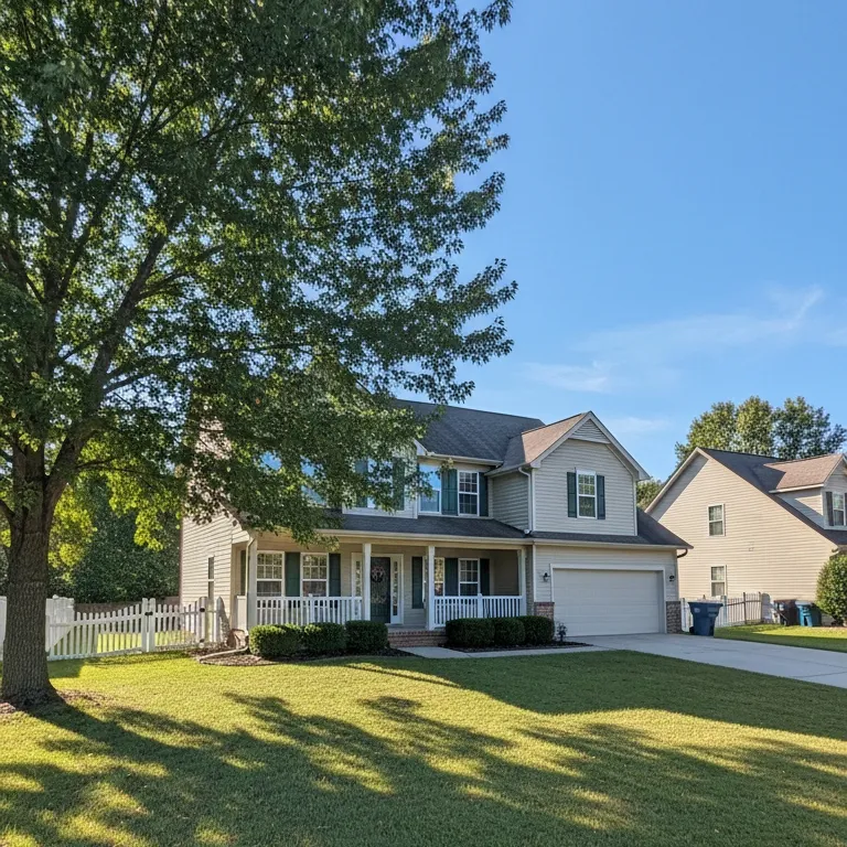 chat with ai character: Will