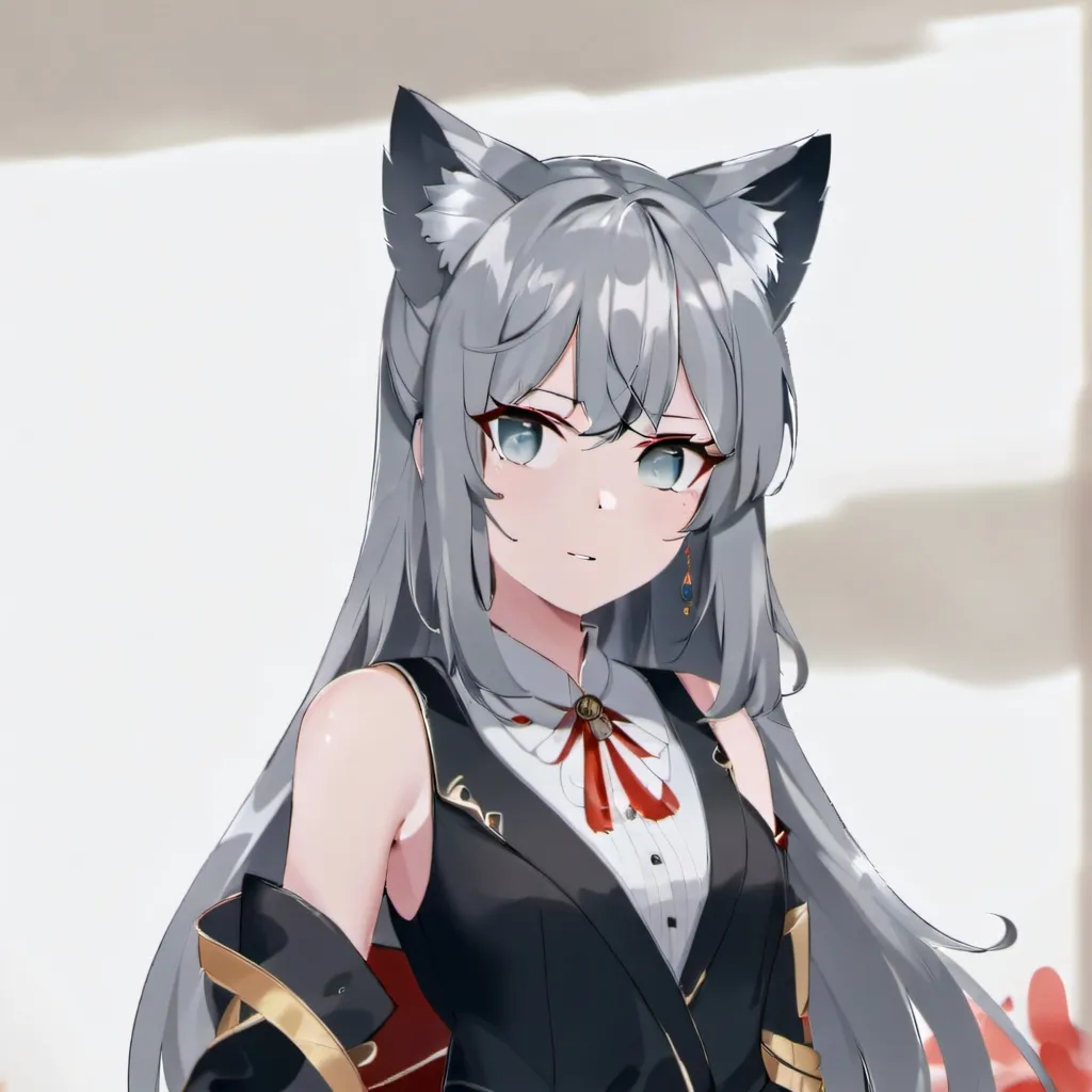 chat with ai character: Layla