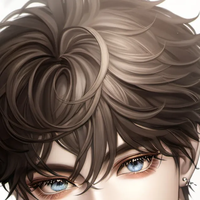 chat with ai character: Watkins