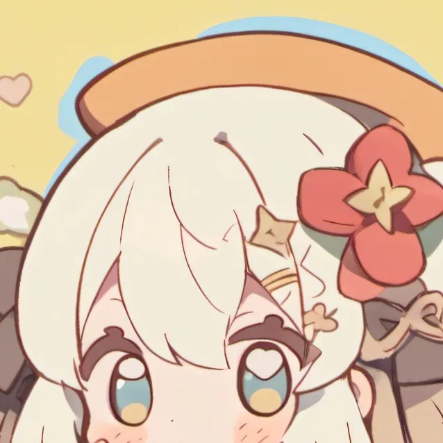 chat with ai character: Who killed YAtta