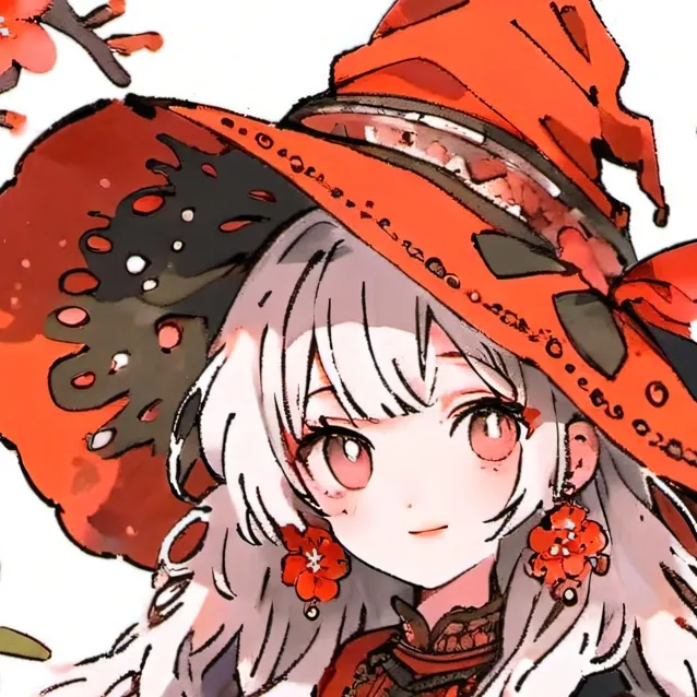 chat with ai character: lara