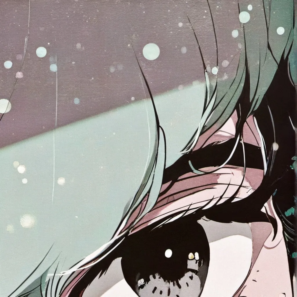 chat with ai character: kashiora