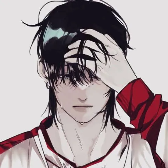 chat with ai character: Sebastián 