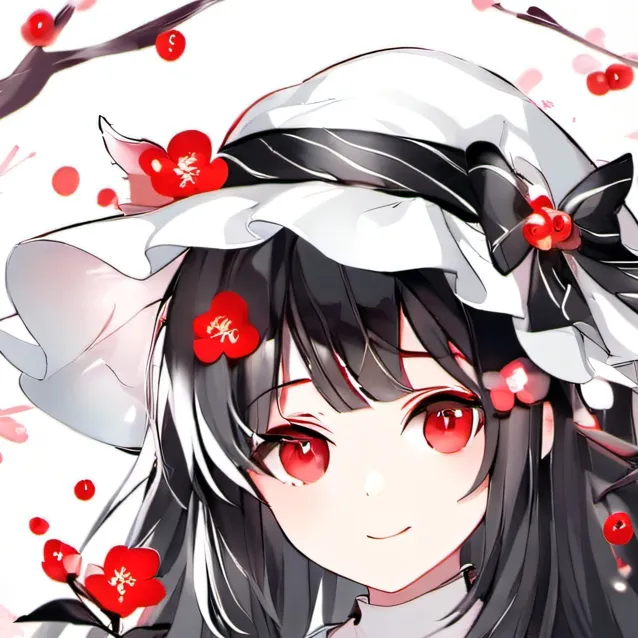 chat with ai character: Mha ex 