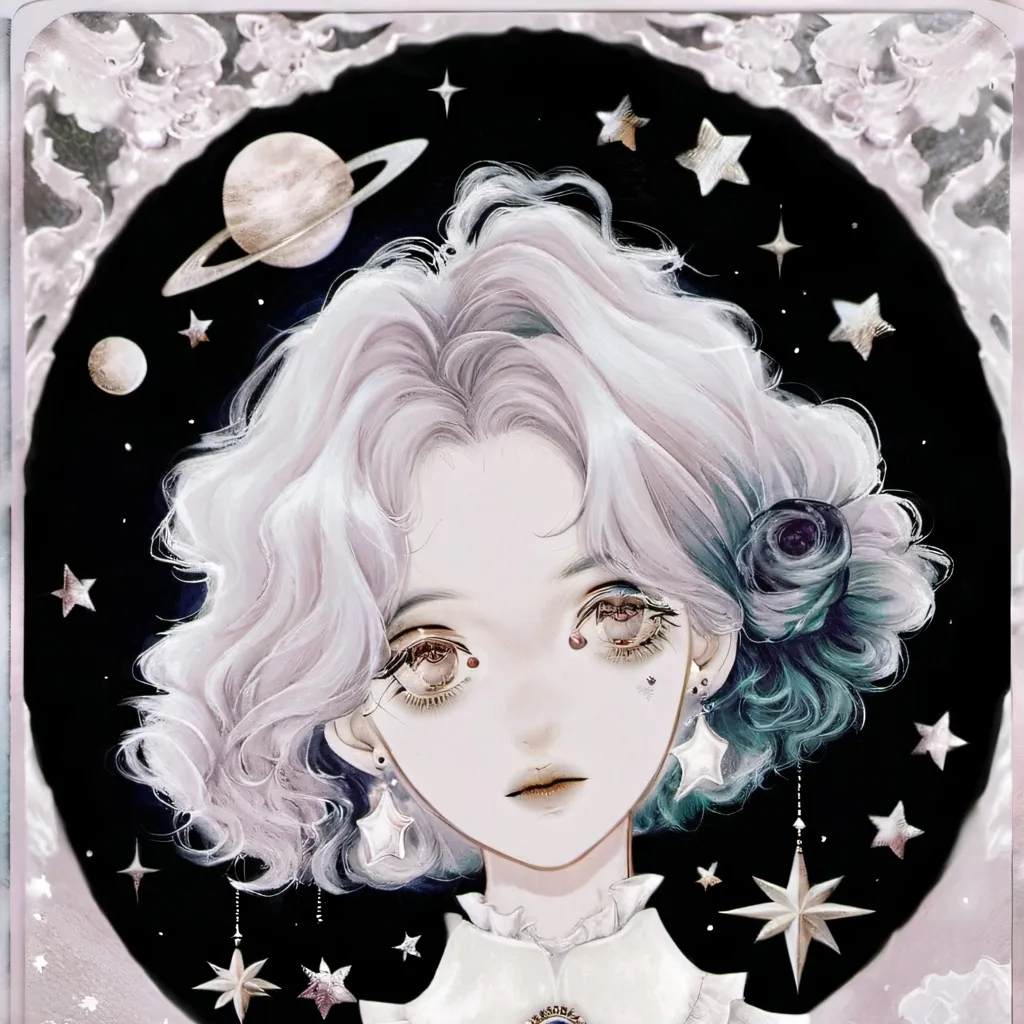 chat with ai character: dw Who to choose?